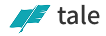 tale